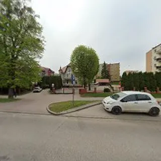 Przedszkole Niepubliczne Koralik image 2