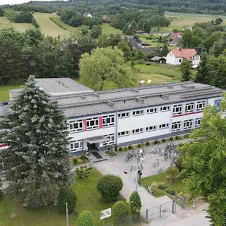 Przedszkole Samorządowe Im Marii Konopnickiej 32-053 Wola Radziszowska Ul Św Jana Pawła Ii 6 image 2