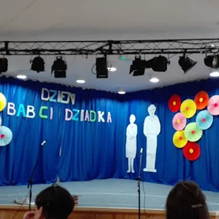 Przedszkole Integracyjne Sióstr Felicjanek Im Bł Marii Angeli Truszkowskiej W Kaliszu image 2