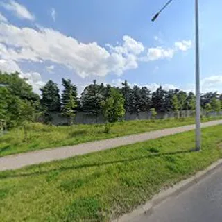 Przedszkole Integracyjne Sióstr Felicjanek Im Bł Marii Angeli Truszkowskiej W Kaliszu image 1
