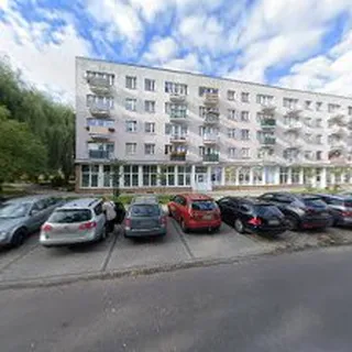 PRZEDSZKOLE JĘZYKOWE ABECADŁO Z ODDZIAŁEM ŻŁOBKOWYM image 2