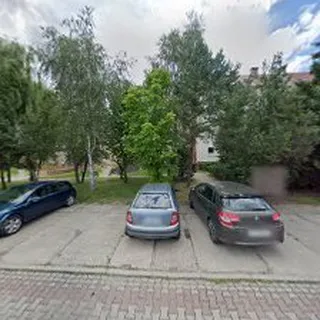 Przedszkole Miejskie Nr 20 image 1