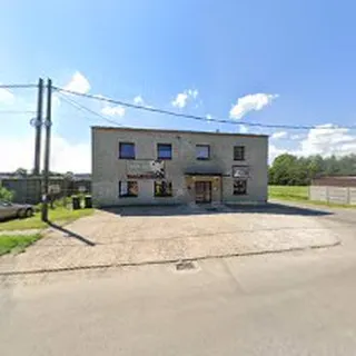 Dorota Mazan Niepubliczne Przedszkole Bystrzaki Z Oddziałami Integracyjnymi image 1