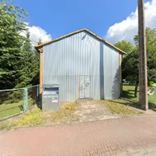 Miejskie Przedszkole nr 1 w Siedlcach image 1