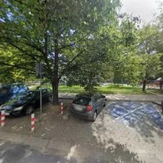 PRZEDSZKOLE NR 305 image 3
