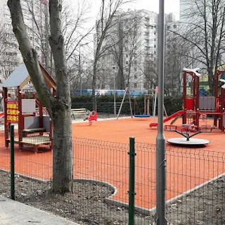 PRZEDSZKOLE NR 305 image 2