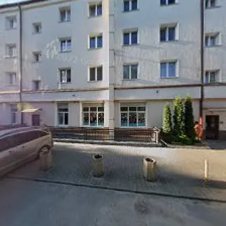 Przedszkole Miejskie Nr 18 image 1