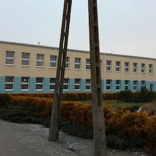 PUNKT PRZEDSZKOLNY W PUBLICZNEJ SZKOLE PODSTAWOWEJ IM. 9 PUŁKU PIECHOTY LEGIONÓW AK W BIAŁOPOLU image 1