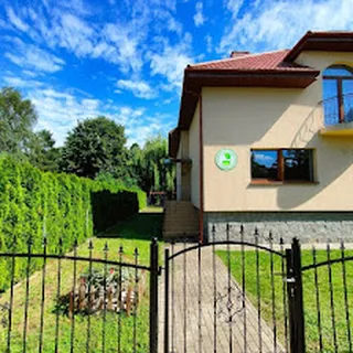 PUNKT PRZEDSZKOLNY "MONTESSORI FASOLKA" W SPALICACH image 1