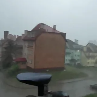 PRZEDSZKOLE PUBLICZNE IM. KRÓLA LWA W WĘGORZYNIE image 3