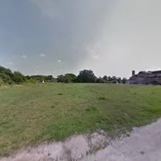 PRZEDSZKOLE PUBLICZNE IM. KRÓLA LWA W WĘGORZYNIE image 2