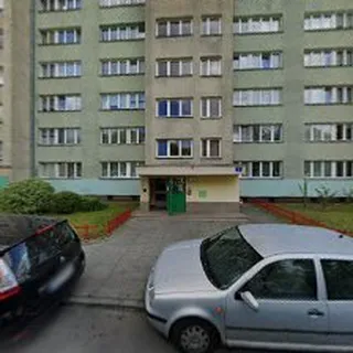 Samorządowe Przedszkole Nr 142 Dziecięca Arka W Krakowie image 1
