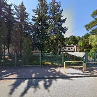 Prywatne Przedszkole Calineczka image 2