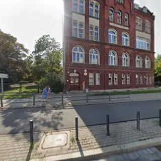 Przedszkole Nr 50 Mały Kolejarz image 2