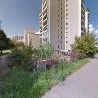 PRZEDSZKOLE MONTESSORI MAŁE CUDA image 1