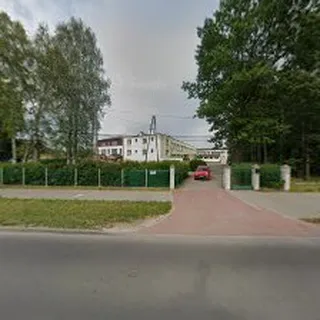 Gminne Przedszkole W Prażmowie image 1
