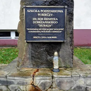 Samorzadowe Przedszkole image 1