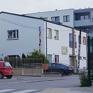 Przedszkole Publiczne Przyjaciele Kubusia Iii image 1