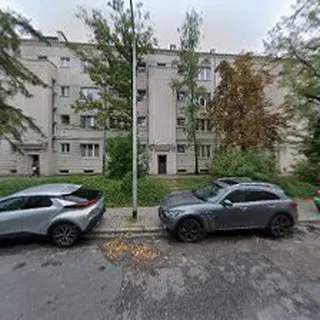NIEPUBLICZNY PUNKT PRZEDSZKOLNY DLA DZIECI Z NIEPEŁNOSPRAWNOŚCIĄ INTELEKTUALNĄ FUNDACJI KU LEPSZEJ PRZYSZŁOŚCI image 2