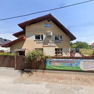ŻŁOBEK SKAKANKA image 5