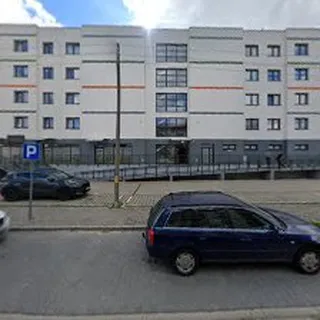 żłobek "Misio Bazik" Ewa Godlewska image 4
