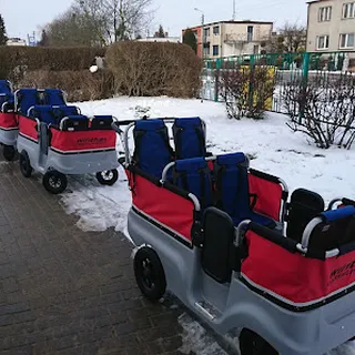 Żłobek w Mogilnie image 1