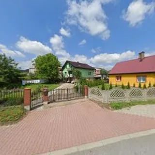 Przedszkole Publiczne W Podolszu image 2
