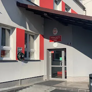 Przedszkole Publiczne W Podolszu image 1