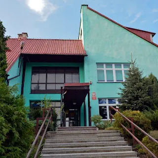 PUBLICZNE PRZEDSZKOLE NR 26 image 1