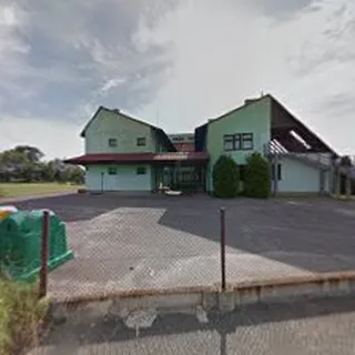 PUBLICZNE PRZEDSZKOLE NR 26 image 2