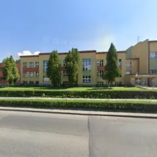 Przedszkole Pod Dębem W Koszęcinie image 2