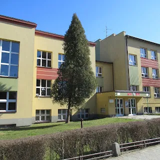 Przedszkole Pod Dębem W Koszęcinie image 1