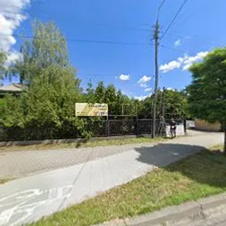 Terapeutyczny Punkt Przedszkolny Drugi Dom Ii image 3