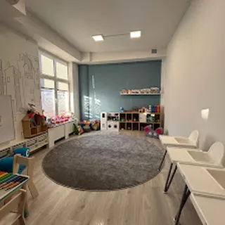 Żłobek Małe Krasnale image 1