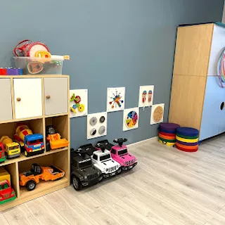 Żłobek Małe Krasnale image 2