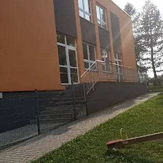 Przedszkole W Wielmoży image 1
