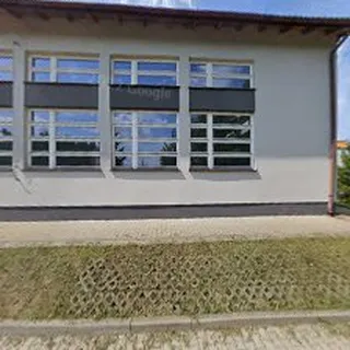 Przedszkole W Wielmoży image 2