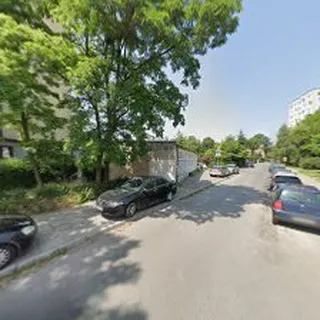 PUBLICZNE PRZEDSZKOLE PRZYJACIELE image 1
