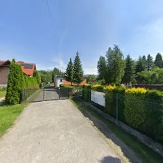 PUBLICZNE PRZEDSZKOLE W RYBARZOWICACH image 1