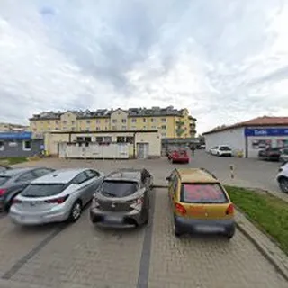 Przedszkole Niepubliczne Dwujęzyczne Dzieci image 2