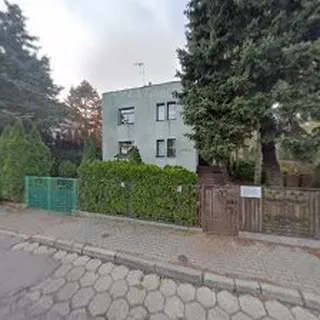 PUNKT PRZEDSZKOLNY "STO ŚWIATÓW DZIECKA" image 2