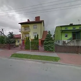 SŁONECZNA KRAINA PRZEDSZKOLE image 3