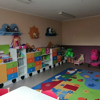 SŁONECZNA KRAINA PRZEDSZKOLE image 2