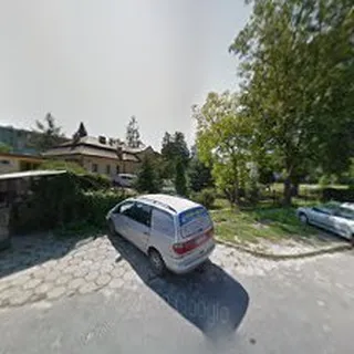 Miejskie Przedszkole Nr 8 W Puławach image 2