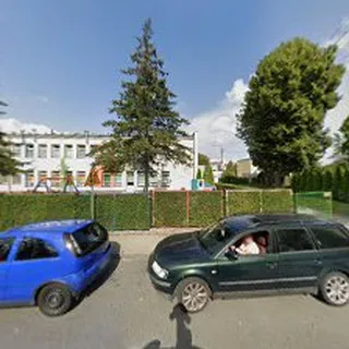 Publiczne Przedszkole Z Oddziałami Integracyjnymi Nr 1 Im Kubusia Puchatka image 1