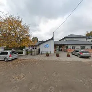 PUBLICZNE PRZEDSZKOLE NR 4 W KOBYŁCE image 1