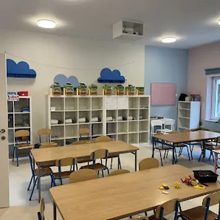PUBLICZNE PRZEDSZKOLE NR 4 W KOBYŁCE image 2