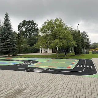 PUBLICZNE PRZEDSZKOLE NR 4 W KOBYŁCE image 3