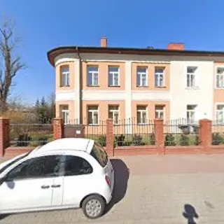 Przedszkole Niepubliczne Diecezji Łowickiej Im Św Aniołów Stróżów image 1