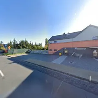 Publiczne Przedszkole Niebieski Balonik image 2